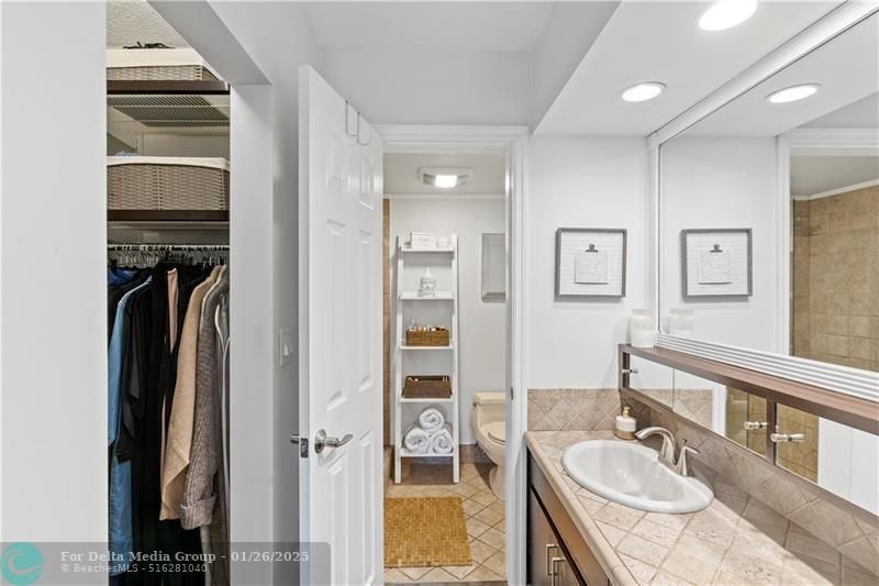 1100 SE 5th Court, Unit 57, Pompano Beach, FL 33060 Photo