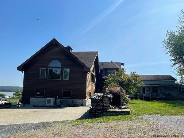 109 Goldrick Landing, Kingston, NY 12401