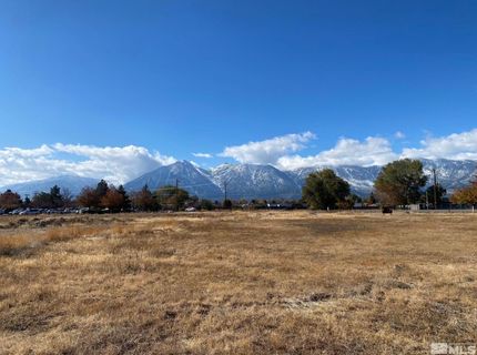 1391 Centerville Lane, Gardnerville, NV 89410 Photo