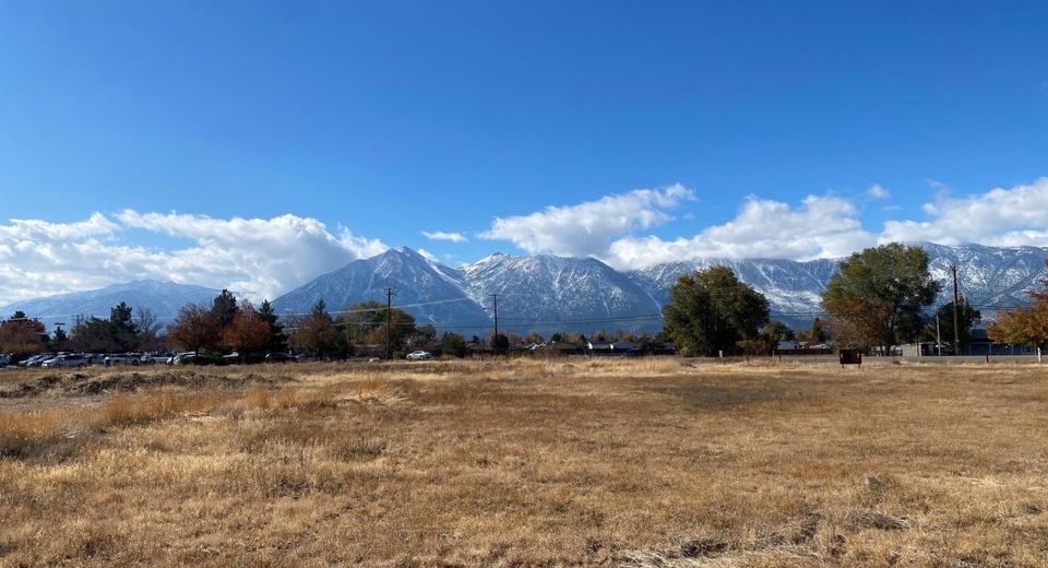 1391 Centerville Lane, Gardnerville, NV 89410 Photo