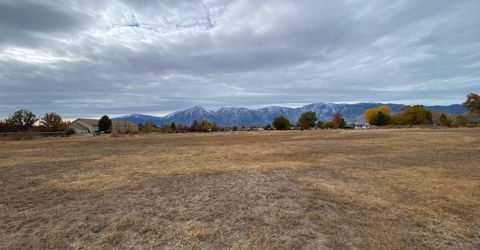 1391 Centerville Lane, Gardnerville, NV 89410 Photo