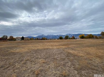 1391 Centerville Lane, Gardnerville, NV 89410 Photo