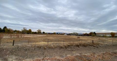 1391 Centerville Lane, Gardnerville, NV 89410 Photo