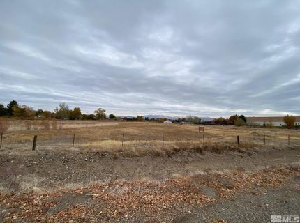 1391 Centerville Lane, Gardnerville, NV 89410 Photo