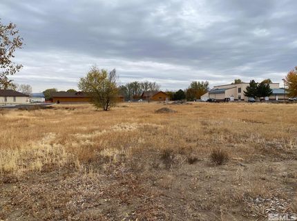 1349 Centerville Lane, Gardnerville, NV 89410 Photo