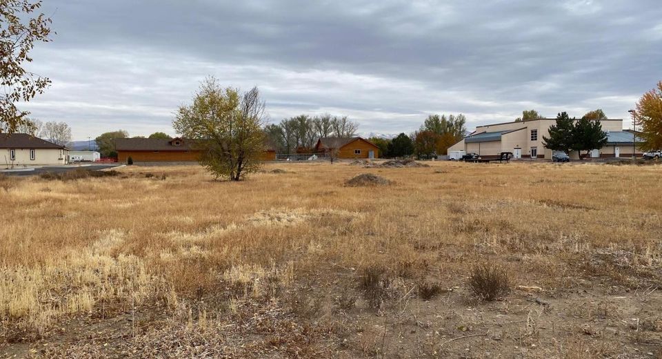 1349 Centerville Lane, Gardnerville, NV 89410 Photo