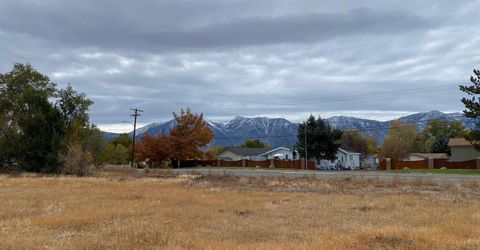 1349 Centerville Lane, Gardnerville, NV 89410 Photo