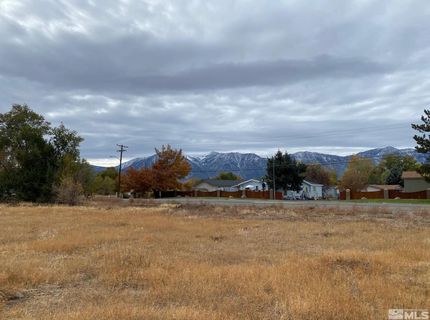 1349 Centerville Lane, Gardnerville, NV 89410 Photo