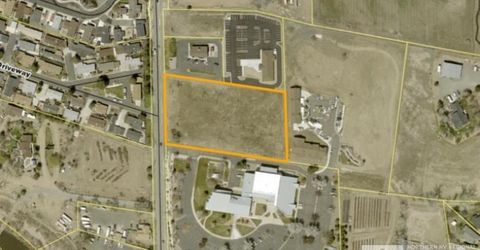 1349 Centerville Lane, Gardnerville, NV 89410 Photo