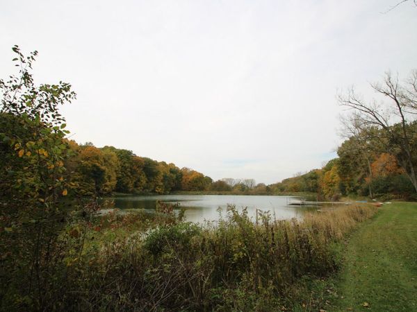 Lt34 Oak Ridge Ct, Lafayette, WI 53121