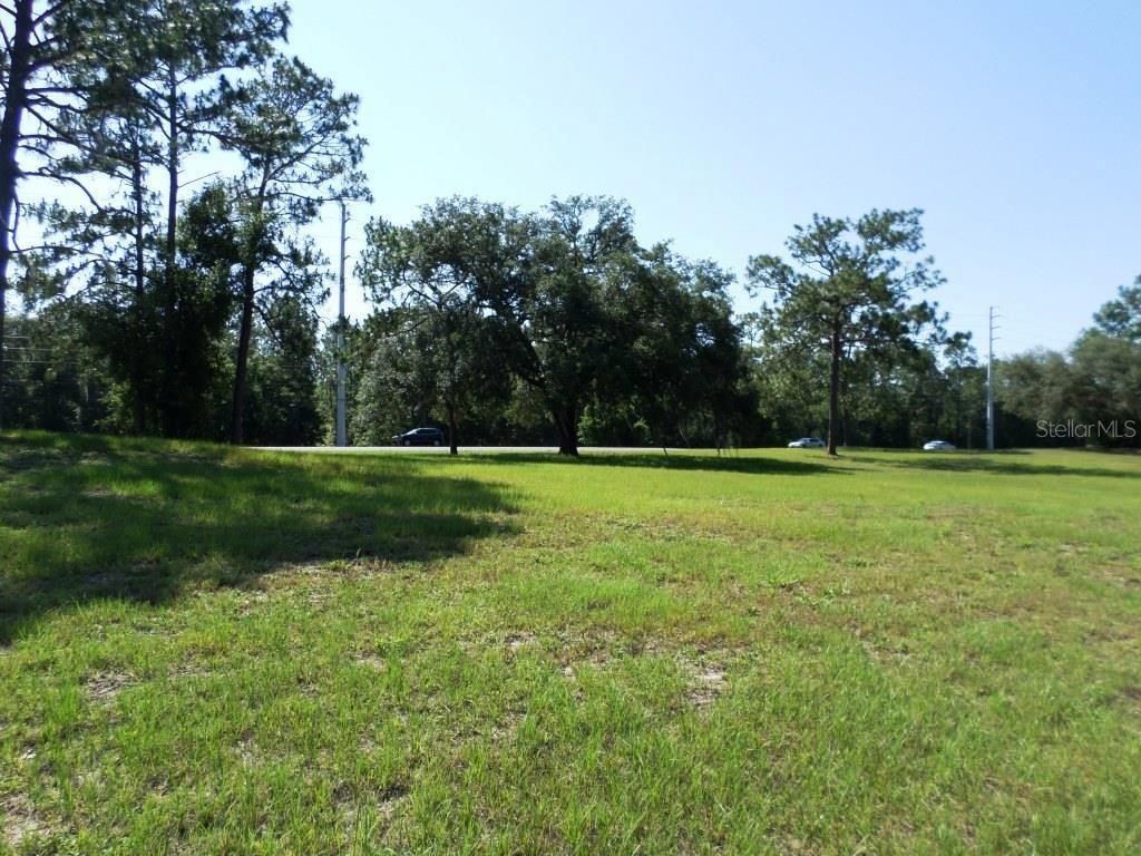 8518 SW 189th Court Rd, Dunnellon, FL 34432 Photo