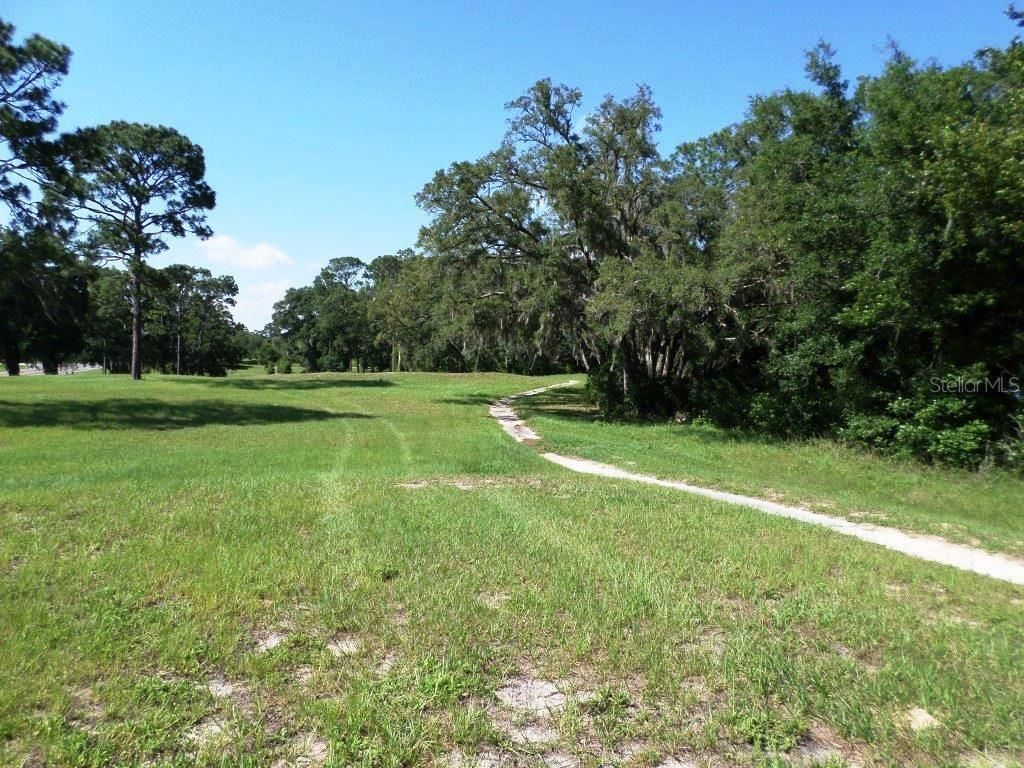 8518 SW 189th Court Rd, Dunnellon, FL 34432 Photo