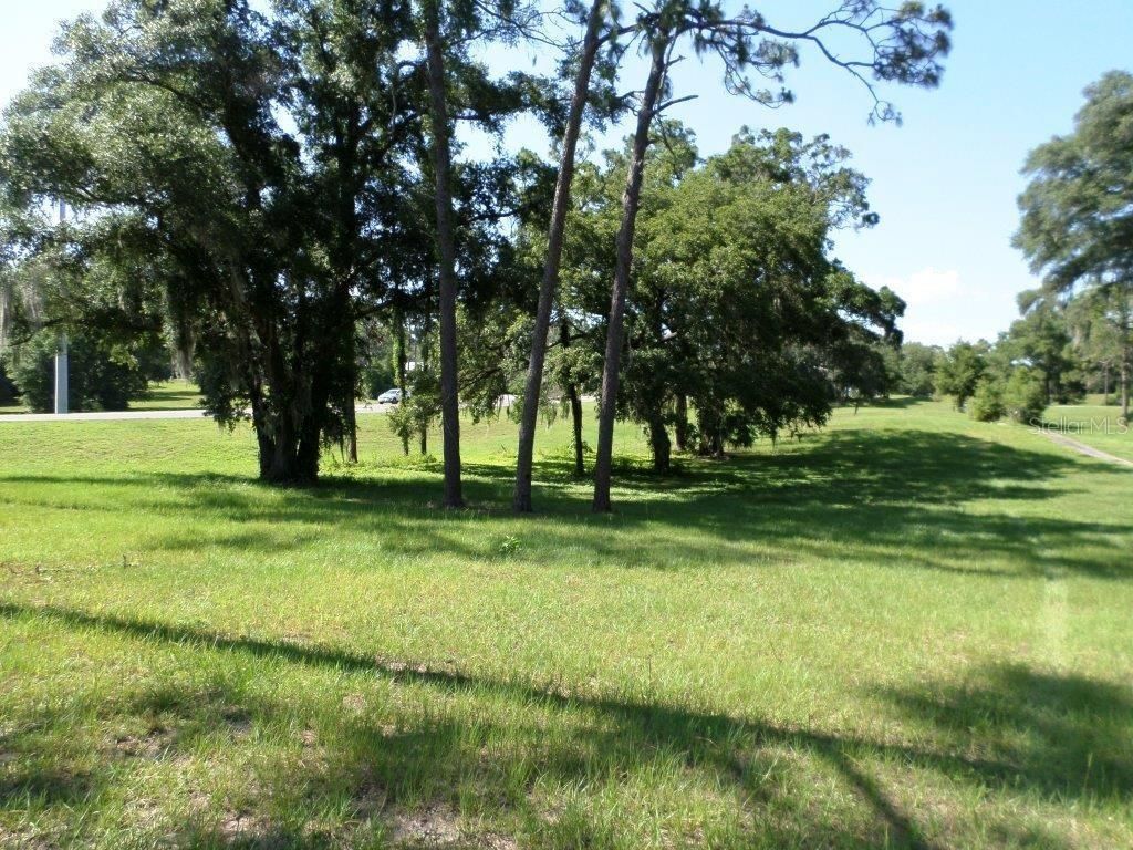 8518 SW 189th Court Rd, Dunnellon, FL 34432 Photo