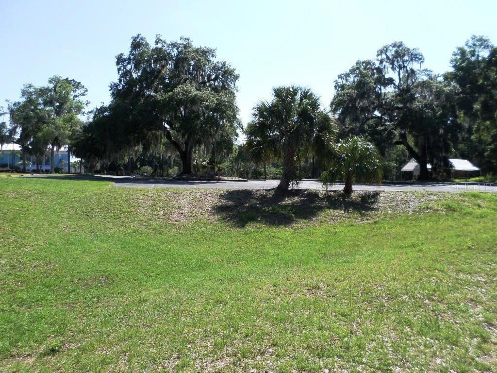 8518 SW 189th Court Rd, Dunnellon, FL 34432 Photo