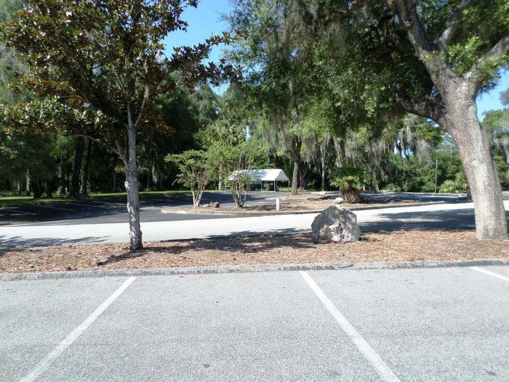 8518 SW 189th Court Rd, Dunnellon, FL 34432 Photo