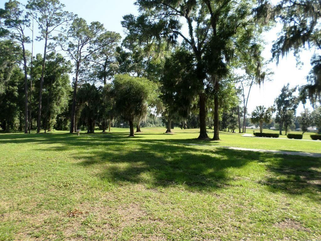 8518 SW 189th Court Rd, Dunnellon, FL 34432 Photo