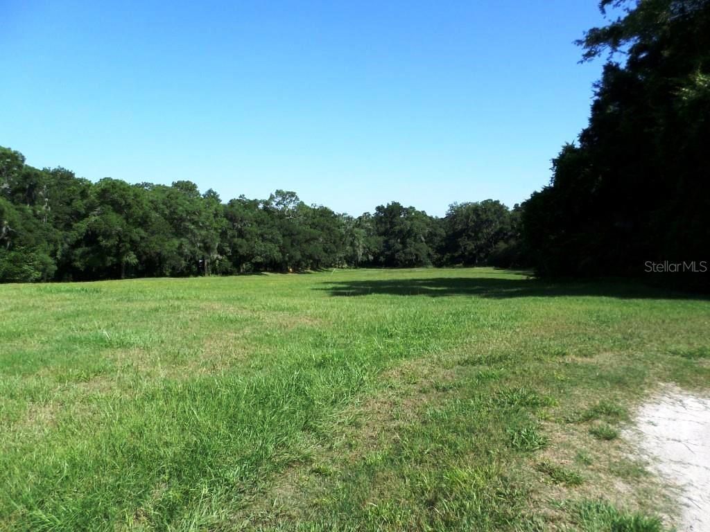 8518 SW 189th Court Rd, Dunnellon, FL 34432 Photo