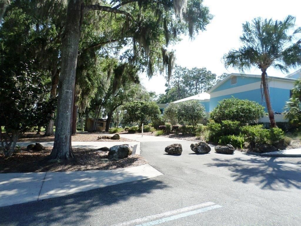 8518 SW 189th Court Rd, Dunnellon, FL 34432 Photo