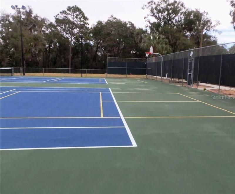 8518 SW 189th Court Rd, Dunnellon, FL 34432 Photo