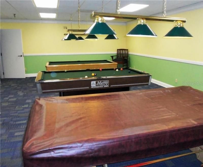 8518 SW 189th Court Rd, Dunnellon, FL 34432 Photo