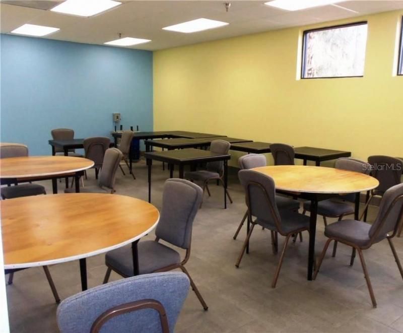 8518 SW 189th Court Rd, Dunnellon, FL 34432 Photo