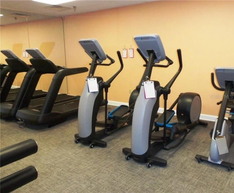 8518 SW 189th Court Rd, Dunnellon, FL 34432 Photo