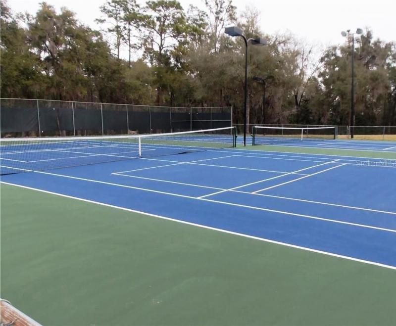 8518 SW 189th Court Rd, Dunnellon, FL 34432 Photo