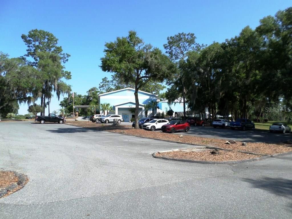 8518 SW 189th Court Rd, Dunnellon, FL 34432 Photo