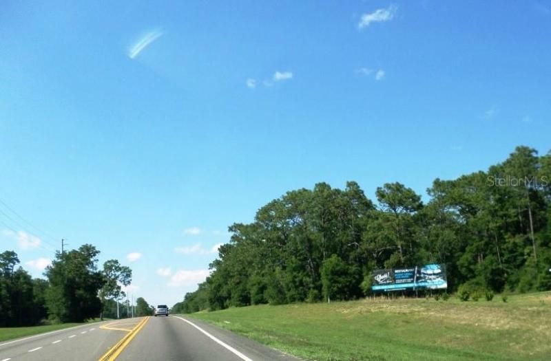 8518 SW 189th Court Rd, Dunnellon, FL 34432 Photo