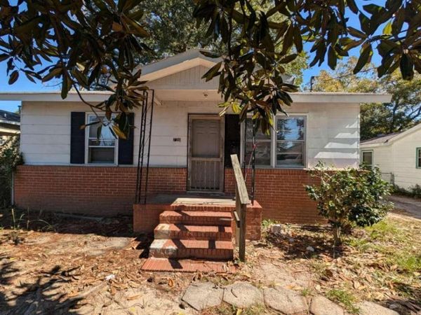 736 Key Street, Macon, GA 31204
