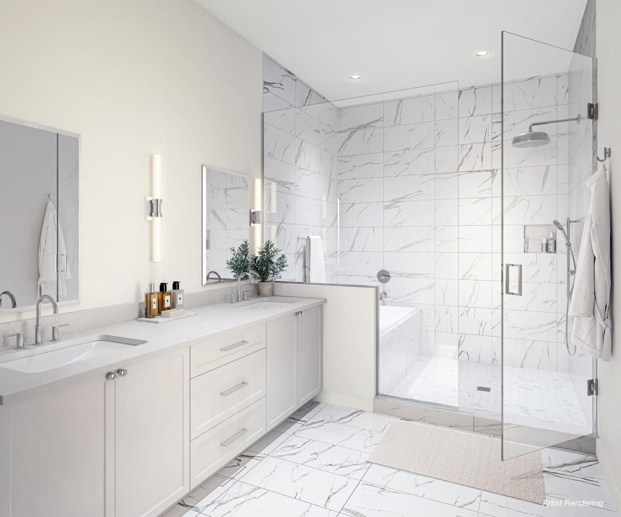 540 Helmsman Street Photo 1