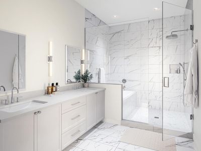 540 Helmsman Street, Unit #1221, Daniel Island, SC 29492