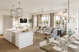 540 Helmsman Street photo 4