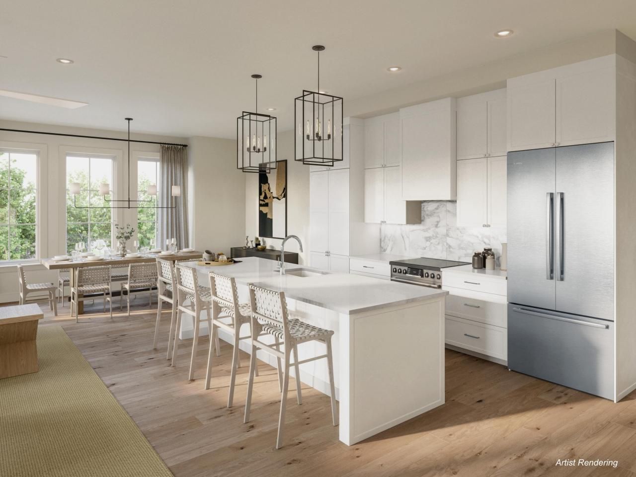 540 Helmsman Street Photo 5