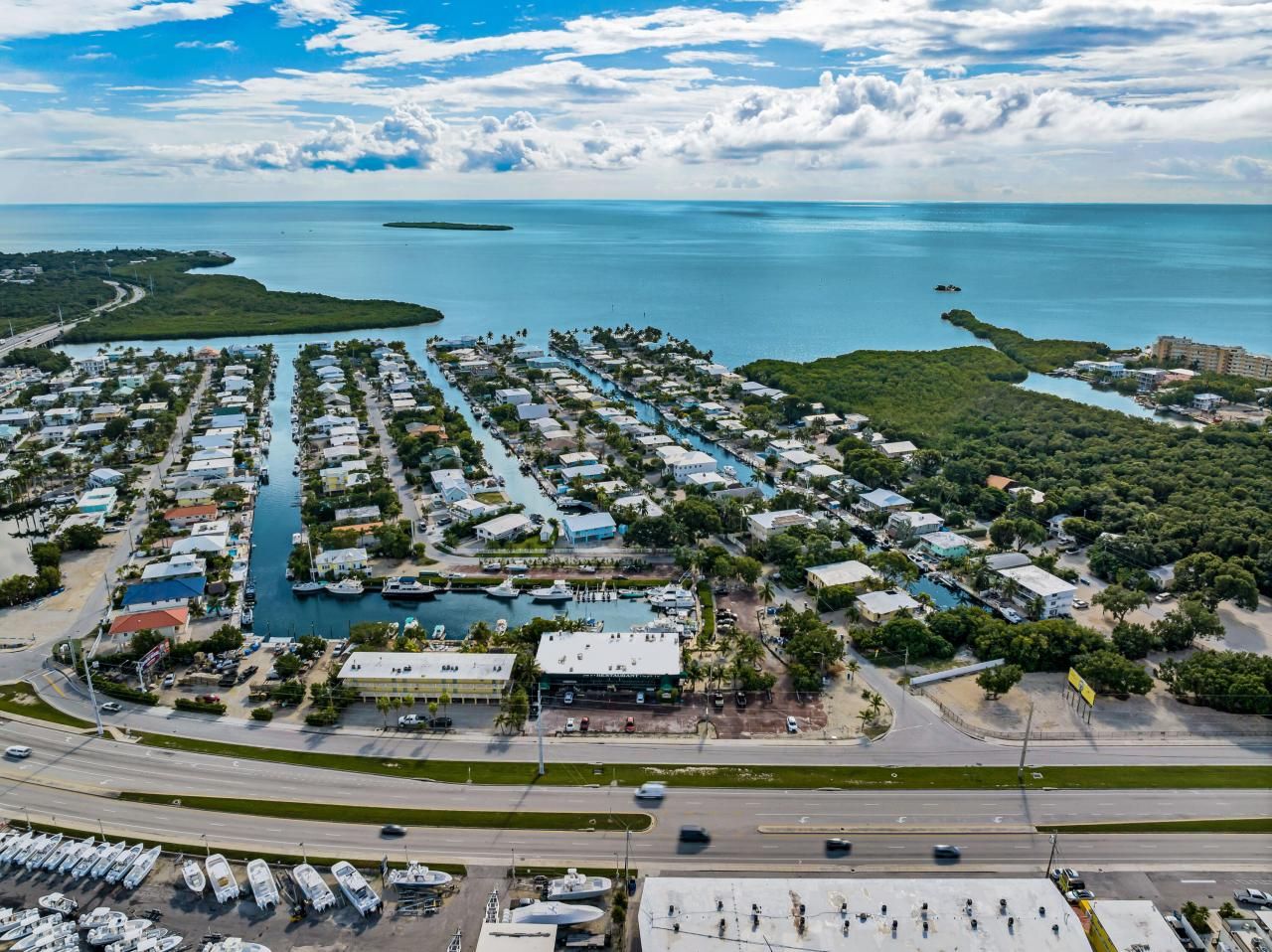 90311 Old Highway, Tavernier, FL 33070 Photo