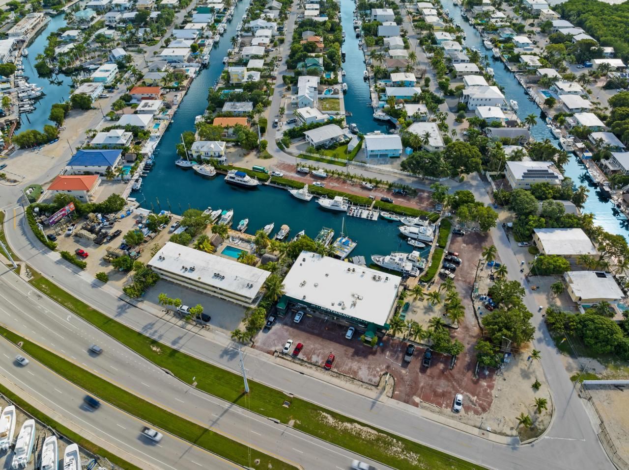 90311 Old Highway, Tavernier, FL 33070 Photo