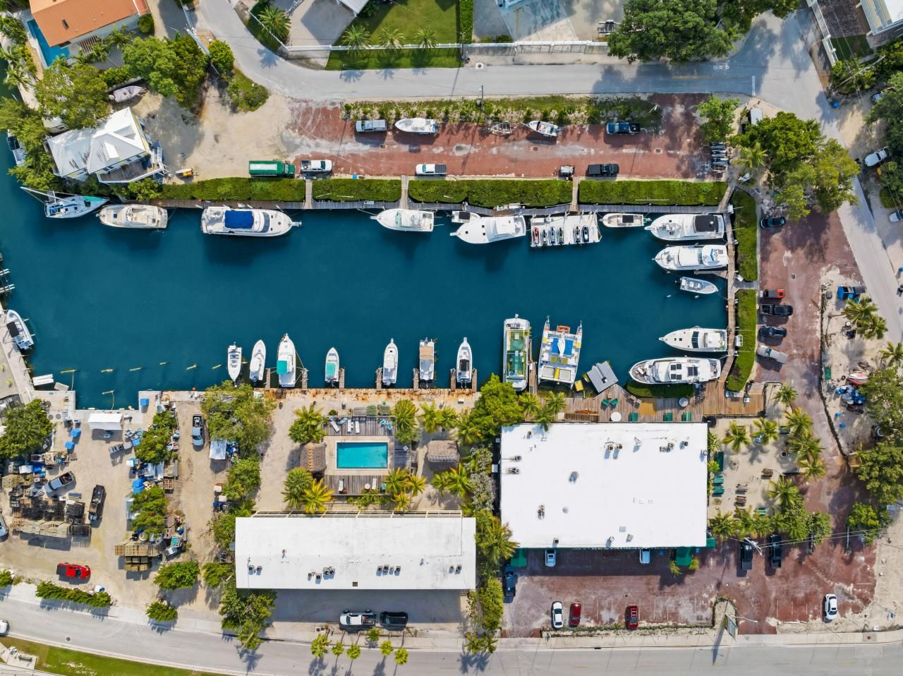 90311 Old Highway, Tavernier, FL 33070 Photo