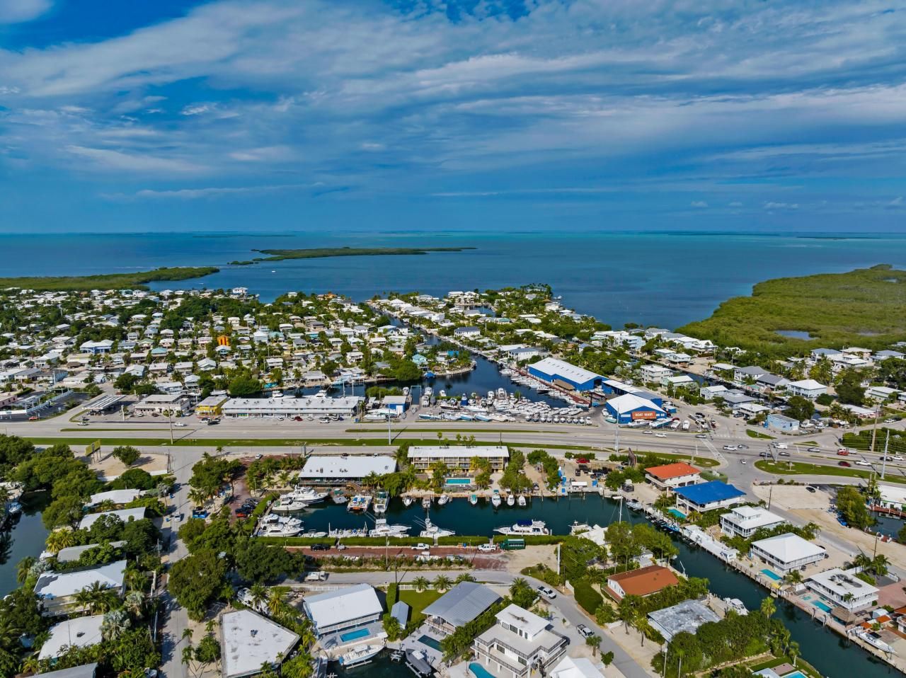 90311 Old Highway, Tavernier, FL 33070 Photo