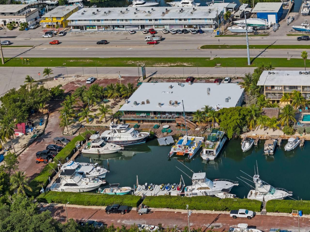 90311 Old Highway, Tavernier, FL 33070 Photo