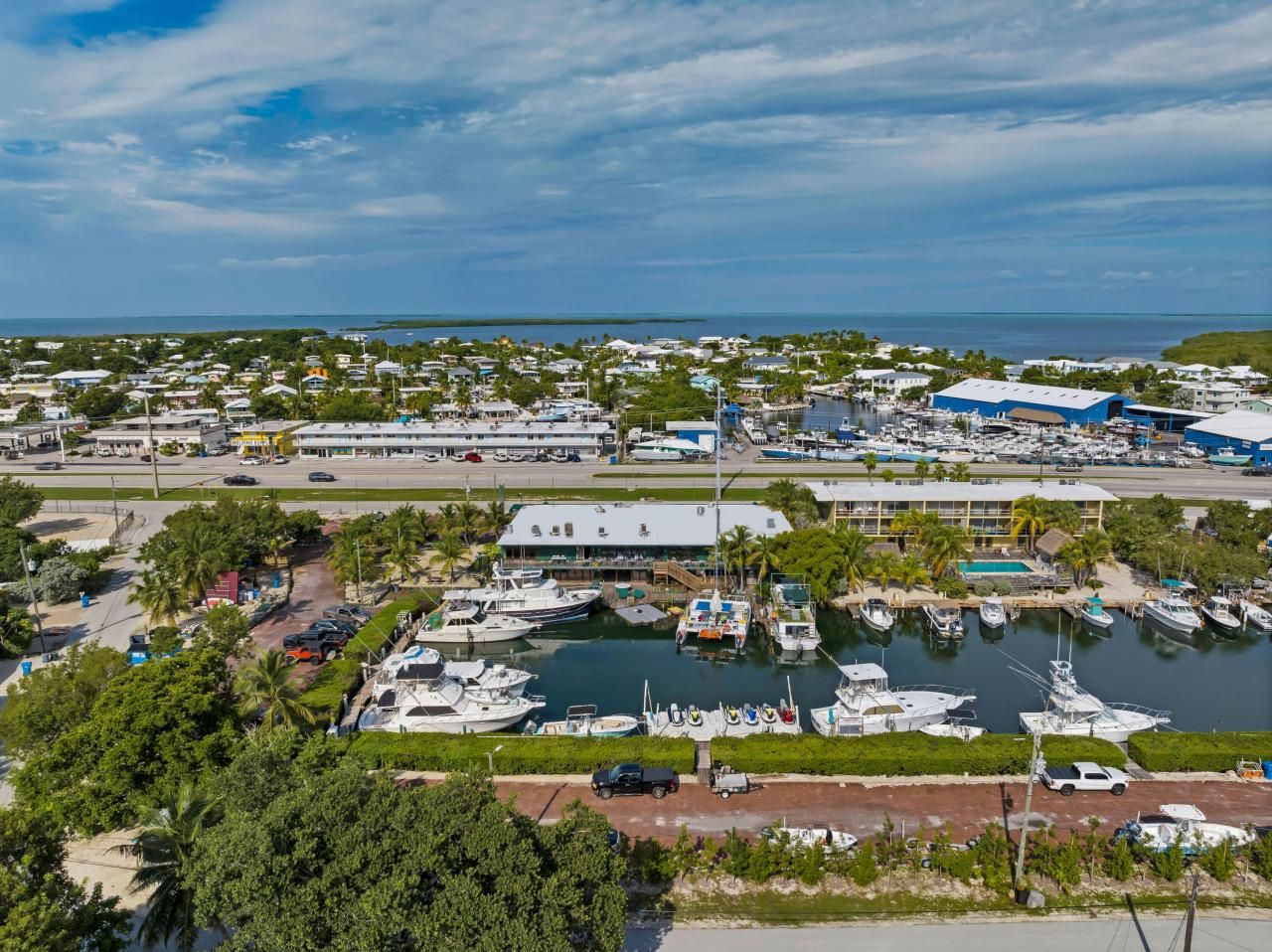 90311 Old Highway, Tavernier, FL 33070 Photo