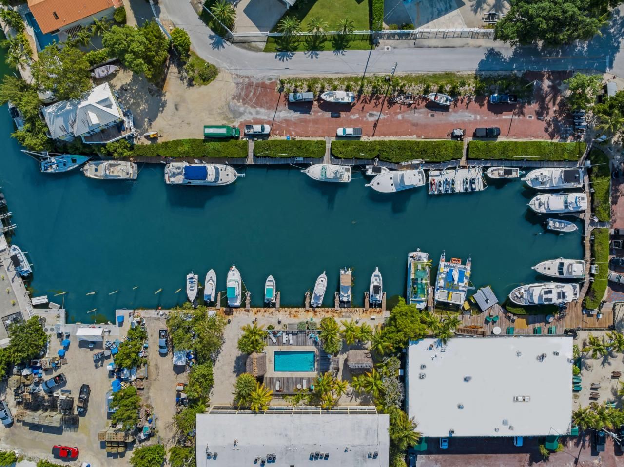 90311 Old Highway, Tavernier, FL 33070 Photo