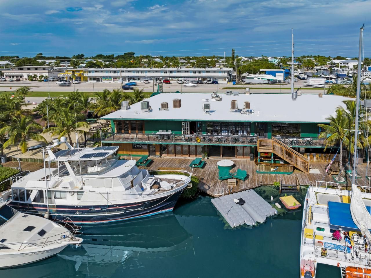 90311 Old Highway, Tavernier, FL 33070 Photo