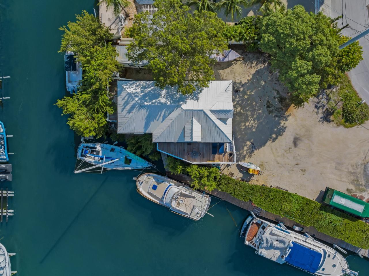 90311 Old Highway, Tavernier, FL 33070 Photo