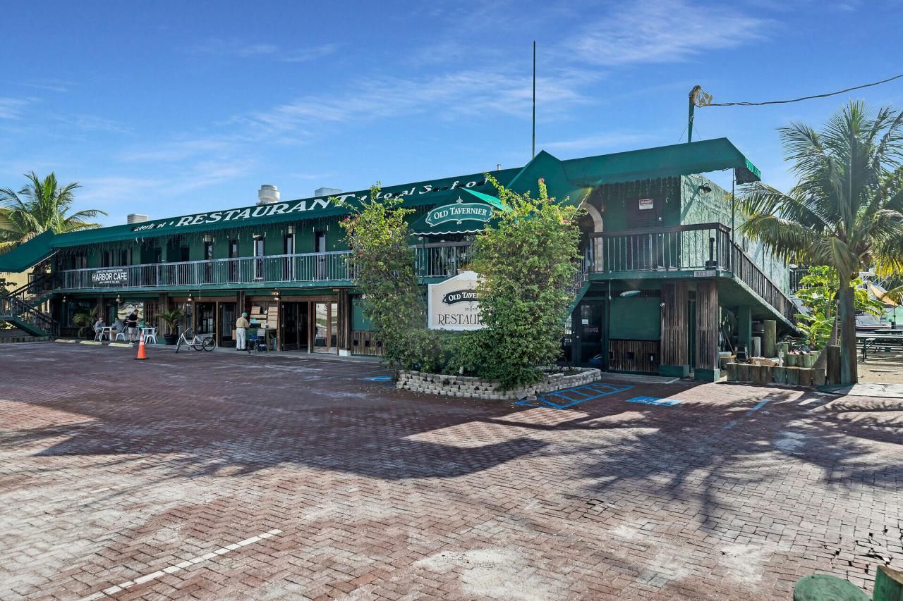 90311 Old Highway, Tavernier, FL 33070 Photo