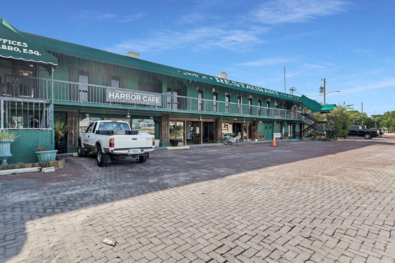 90311 Old Highway, Tavernier, FL 33070 Photo