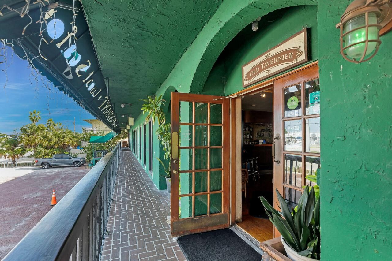 90311 Old Highway, Tavernier, FL 33070 Photo