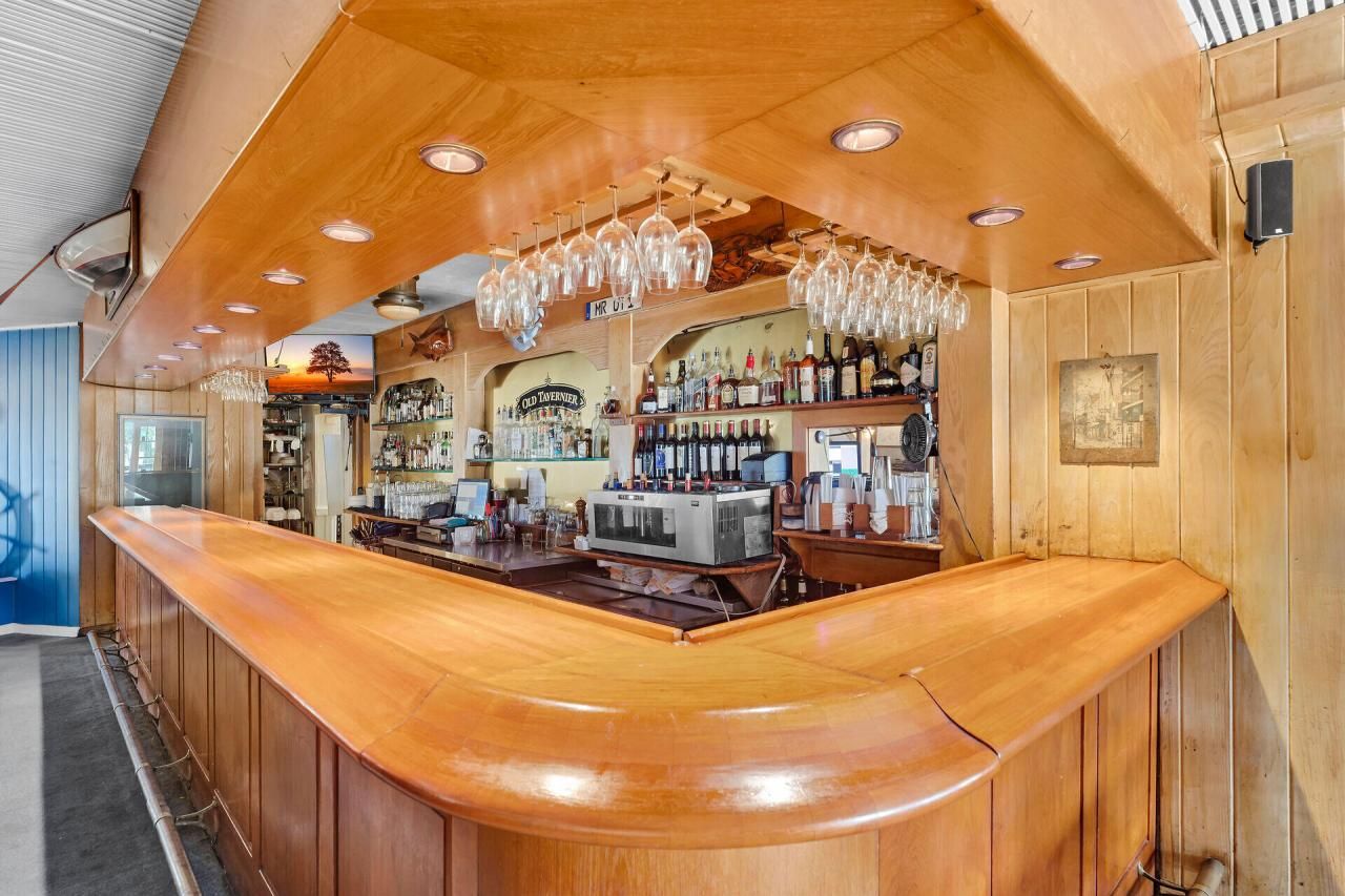 90311 Old Highway, Tavernier, FL 33070 Photo