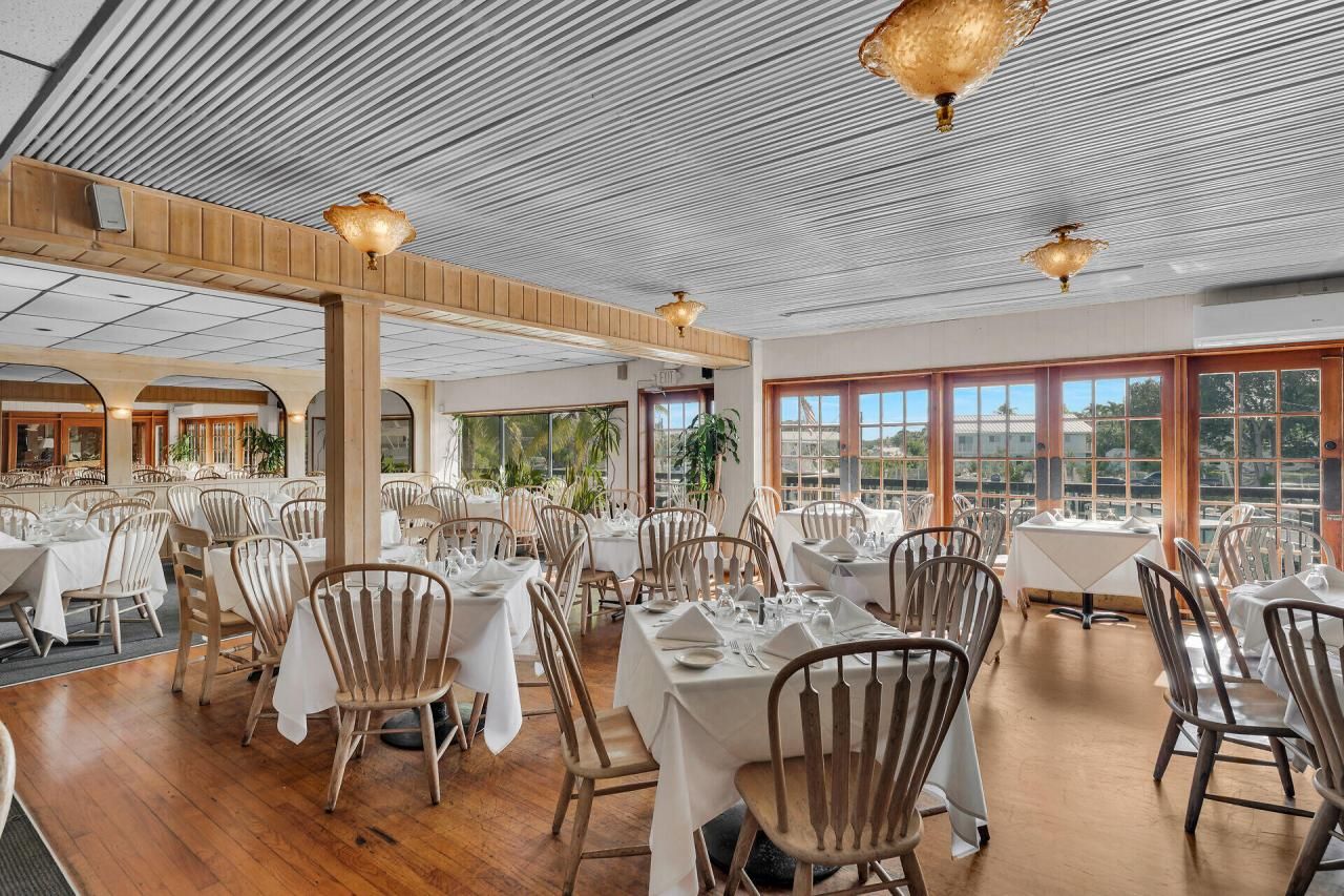 90311 Old Highway, Tavernier, FL 33070 Photo