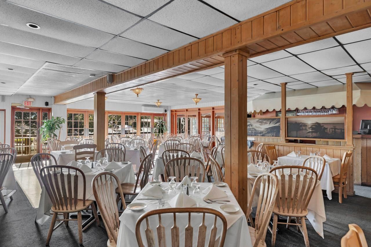 90311 Old Highway, Tavernier, FL 33070 Photo