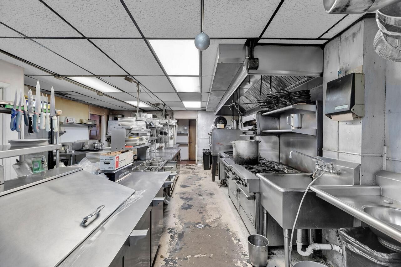 90311 Old Highway, Tavernier, FL 33070 Photo